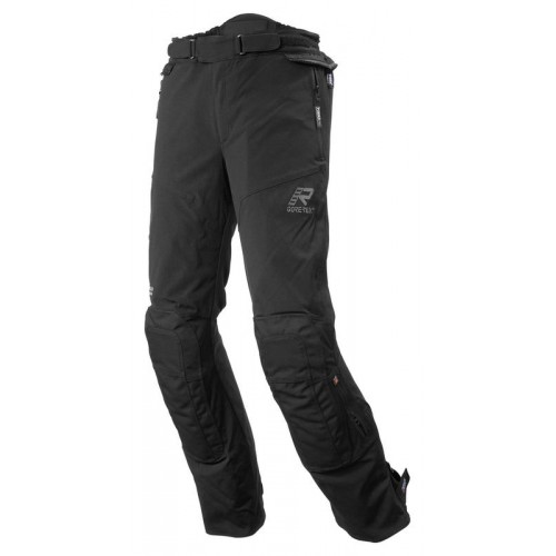 Мотобрюки Rukka Elas