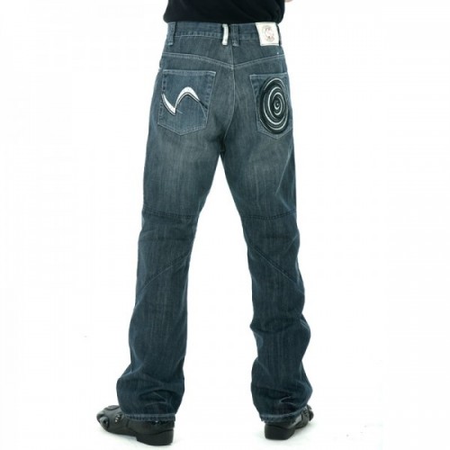 Мотоджинсы Sartso Spiral