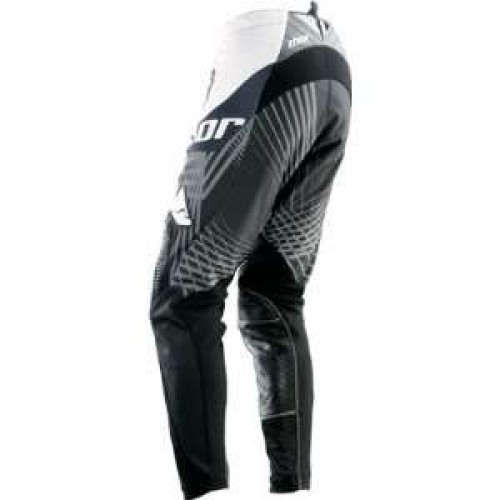 Мотобрюки Thor Core Refractor S12