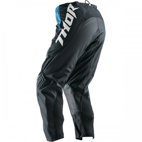 Мотобрюки женские Thor Phase S14W
