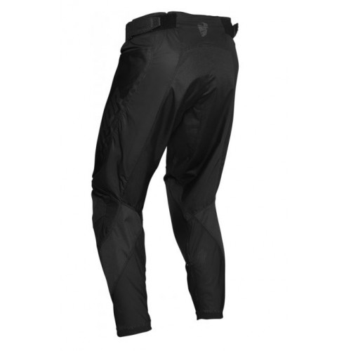 Мотобрюки Thor Pulse Blackout