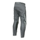 Мотобрюки Thor Terrain In-the-Boot Grey