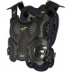 Мотопанцир Alpinestars A-1 Roost Guard Black