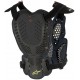 Мотопанцир Alpinestars A-1 Roost Guard Black