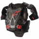 Мотопанцирь Alpinestars A-6 Chest Protector