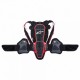 Защита спины Alpinestars Nucleon KR-3 Back Protector