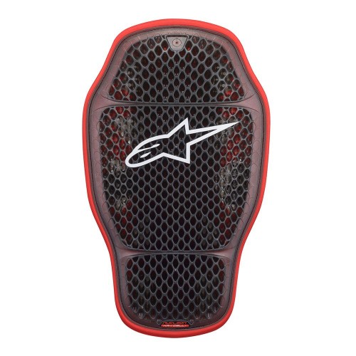 Вставка защита спины Alpinestars Nucleon KR-1 Celli