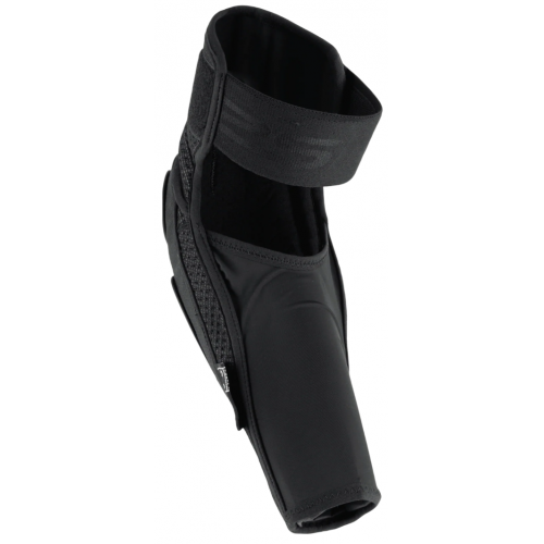 Мотоналокотники Alpinestars Bionic Pro Plasma