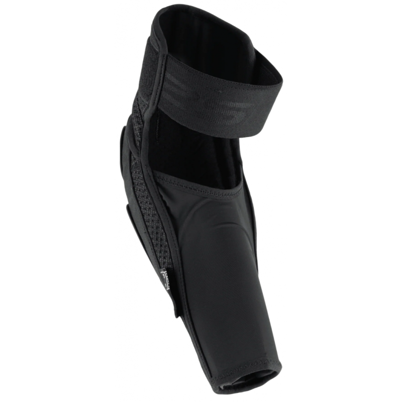 Мотоналокотники Alpinestars Bionic Pro Plasma