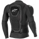 Моточерепаха Alpinestars Bionic Pro V3