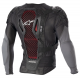 Моточерепаха Alpinestars Bionic Plus V2 Моточерепаха Alpinestars Bionic Plus V2