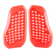 Вставки защиты груди Alpinestars Nucleon Plasma Вставки защиты груди Alpinestars Nucleon Plasma