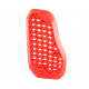 Вставки защиты груди Alpinestars Nucleon Plasma Вставки защиты груди Alpinestars Nucleon Plasma