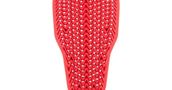 Вставка защита спины Alpinestars Nucleon Plasma Full купити від 4