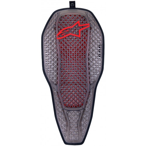 Захист спини Alpinestars Nucleon Flex PROi