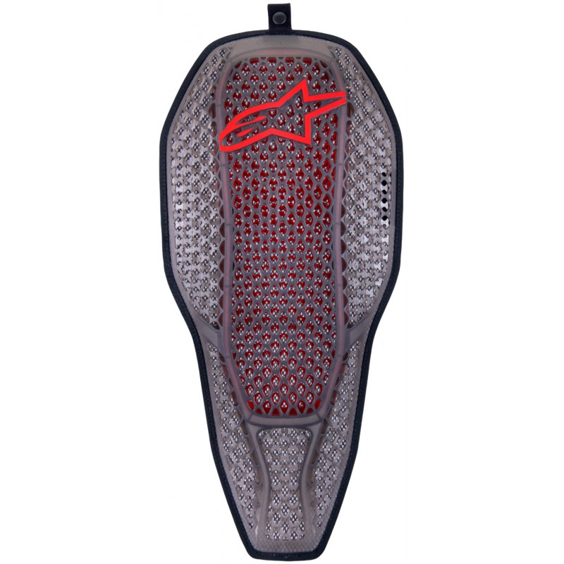 Захист спини Alpinestars Nucleon Flex PROi