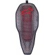 Захист спини Alpinestars Nucleon Flex PROi