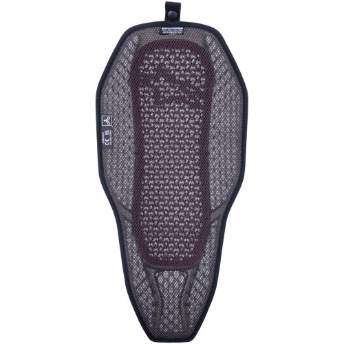 Захист спини Alpinestars Nucleon Flex PROi