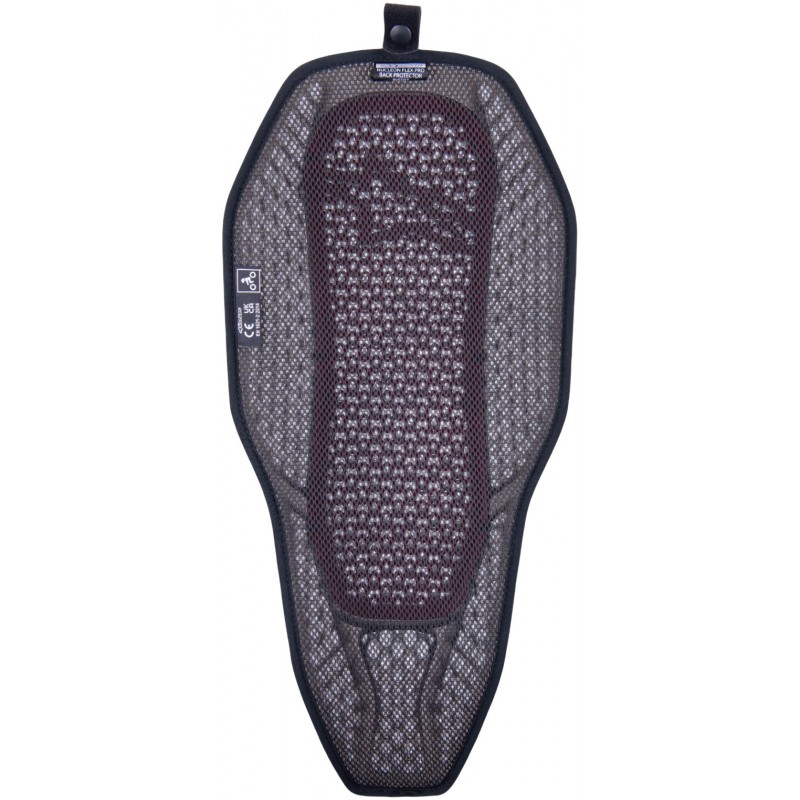 Захист спини Alpinestars Nucleon Flex PROi