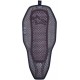 Захист спини Alpinestars Nucleon Flex PROi