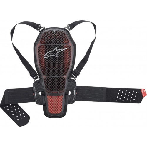Захист спини Alpinestars Nucleon KR-1 Cell