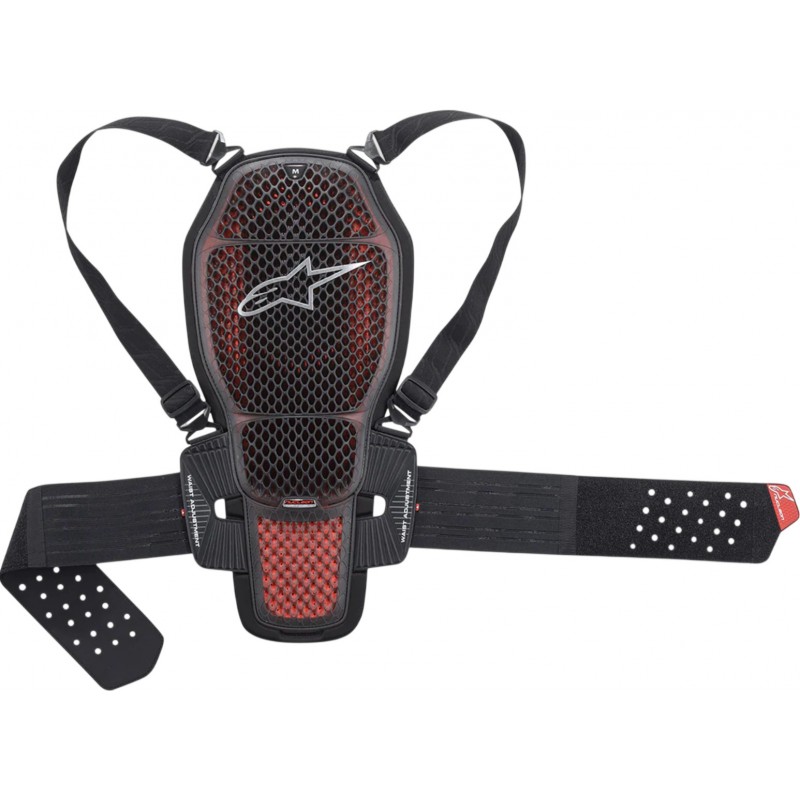 Захист спини Alpinestars Nucleon KR-1 Cell