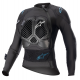 Моточерепаха женская Alpinestars Stella Bionic Action V2 Моточерепаха женская Alpinestars Stella Bionic Action V2