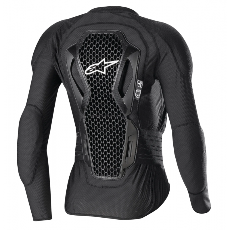 Моточерепаха женская Alpinestars Stella Bionic Action V2 Моточерепаха женская Alpinestars Stella Bionic Action V2