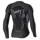 Моточерепаха женская Alpinestars Stella Bionic Action V2 Моточерепаха женская Alpinestars Stella Bionic Action V2