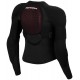 Моточерепаха дитяча Alpinestars Youth Bionic Plasma LT