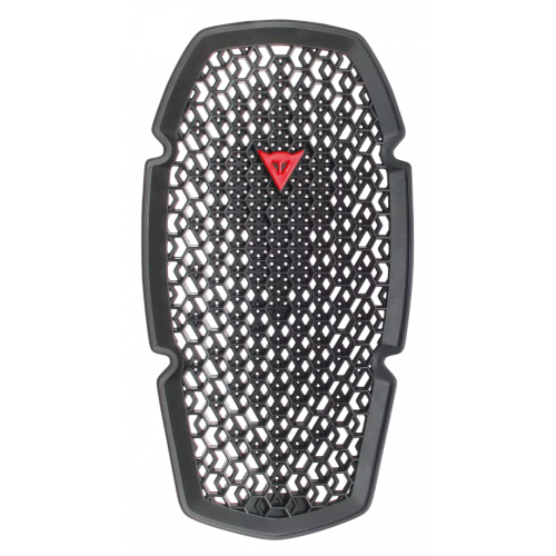 Вставка защита спины Dainese Pro-Armor 2.0