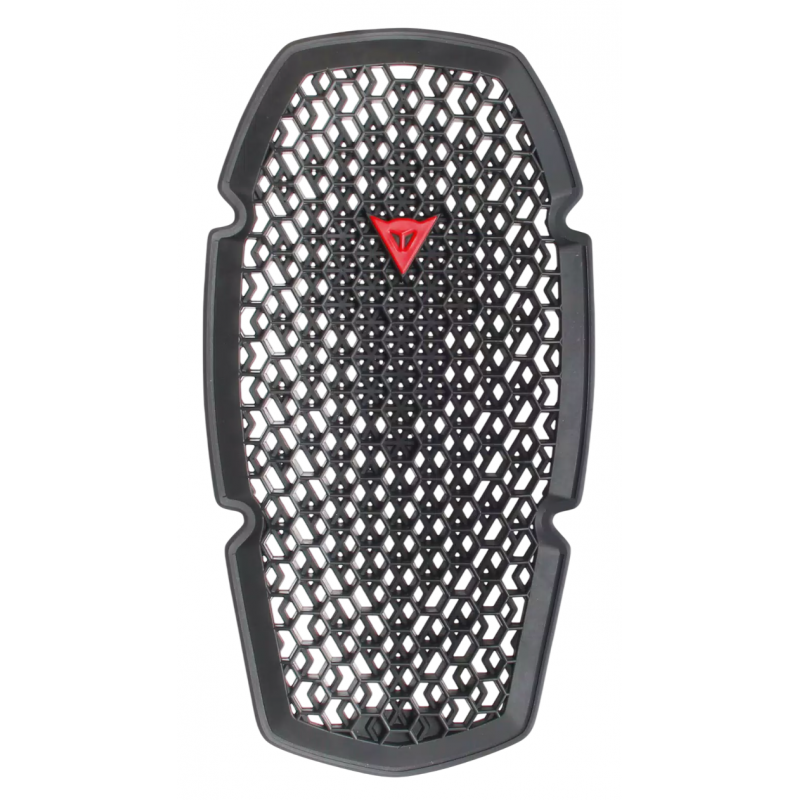 Вставка защита спины Dainese Pro-Armor 2.0 Вставка защита спины Dainese Pro-Armor 2.0