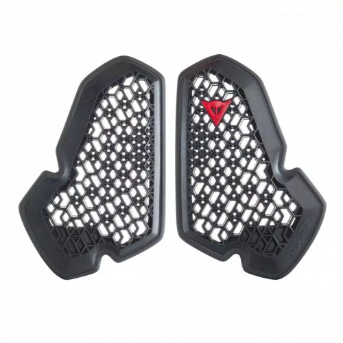 Вставка захисту грудей Dainese Pro-armor 2.0