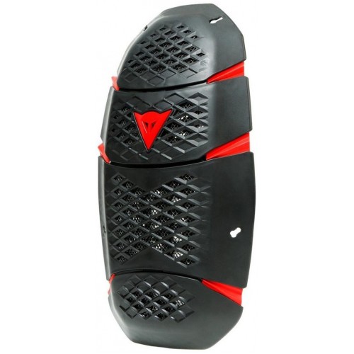 Вставка защита спины Dainese Pro-Speed