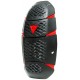 Вставка защита спины Dainese Pro-Speed
