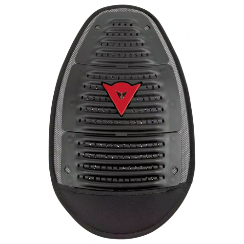 Вставка захисту спини Dainese Wave D1
