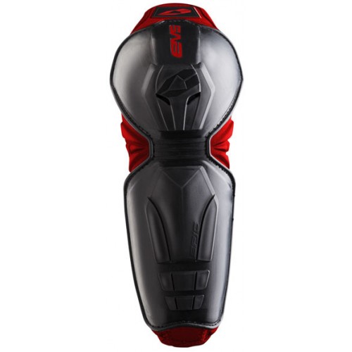 Мотоналокотники EVS Epic