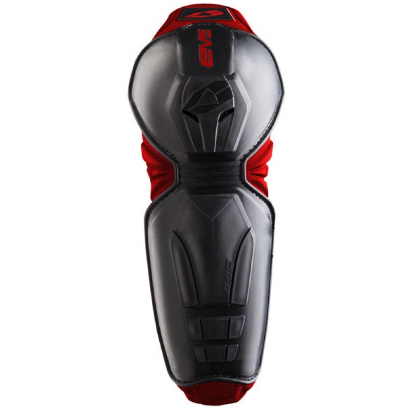 Мотоналокотники EVS Epic