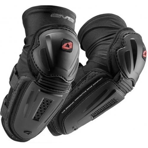 Мотоналокотники EVS SP Guards