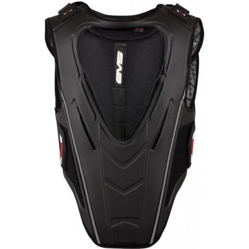 Мотожилет защитный EVS Street Vest