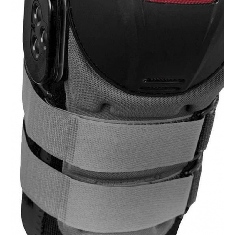 Мотонаколенник EVS SX02