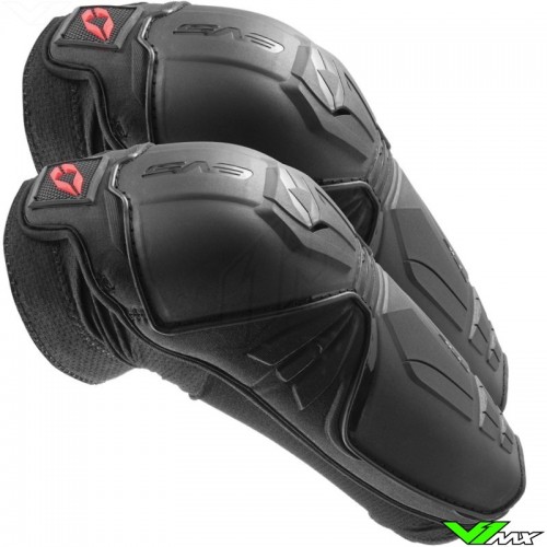 Мотоналокотники EVS Epic