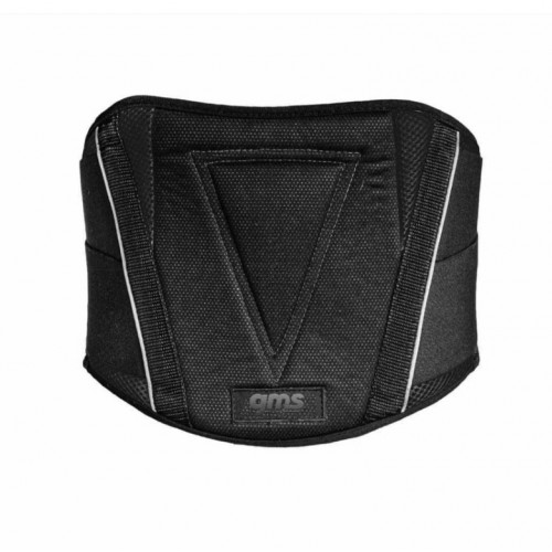 Пояс утеплитель GMS Racing W