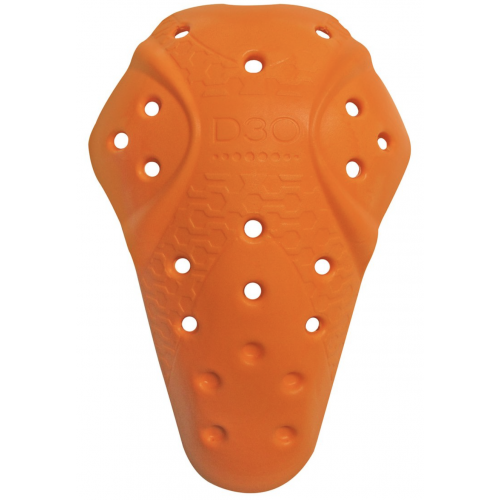 Вставки защиты колен Icon D3O T5 Evo Pro Lvl2