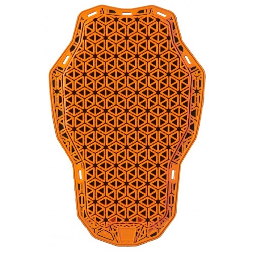 Вставка защиты спины Icon D3O Ghost