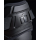 Мотонаколенники Icon Field Armor 3 Black