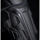 Мотонаколенники Icon Field Armor 3 Black
