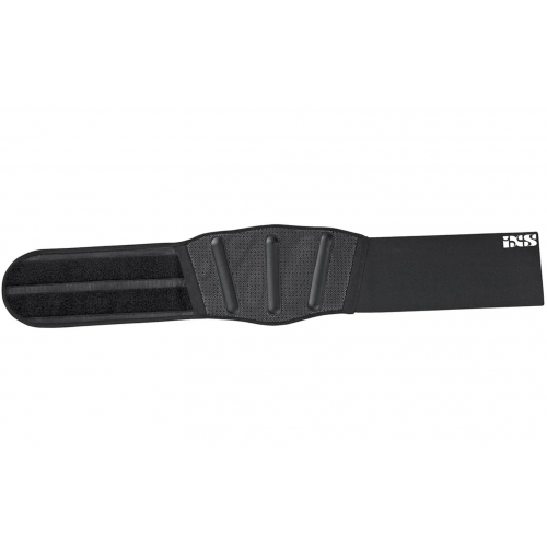 Пояс утеплитель IXS Vented 2.0 Black