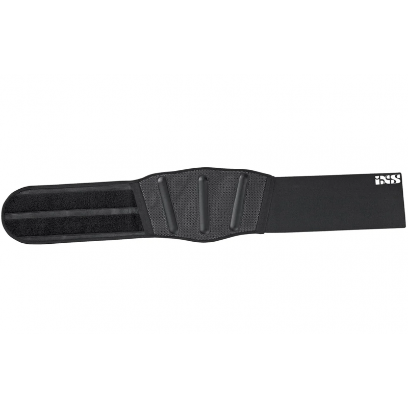 Пояс утеплитель IXS Vented 2.0 Black