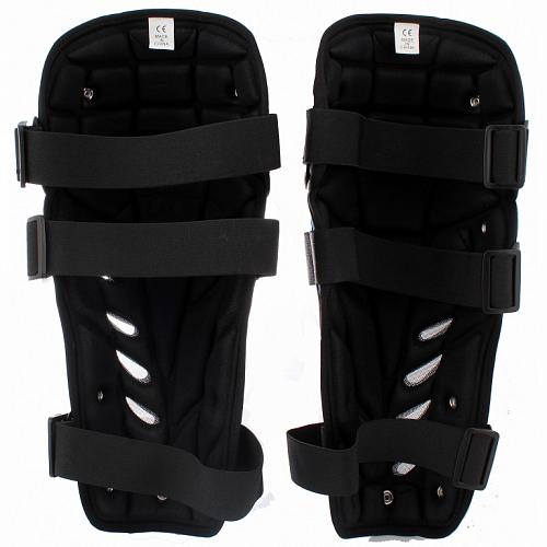 Мотонаколенники IXS Grant 2